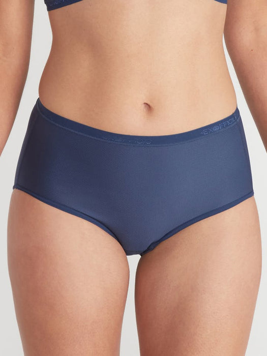 Women's Give-N-Go 2.0 Full Cut Brief