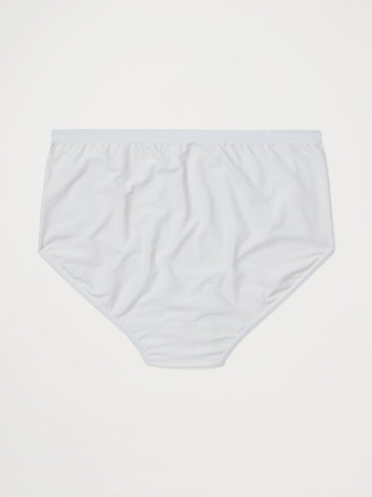 Women's Give-N-Go 2.0 Full Cut Brief