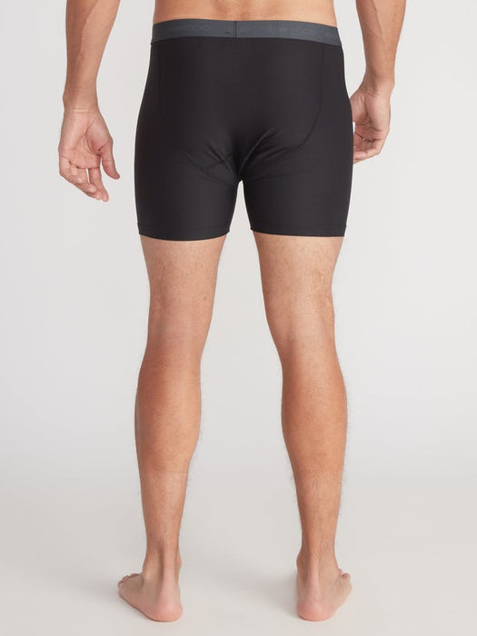 Men's Give-N-Go 2.0 Boxer Brief