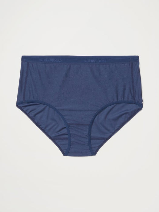 Women's Give-N-Go 2.0 Full Cut Brief