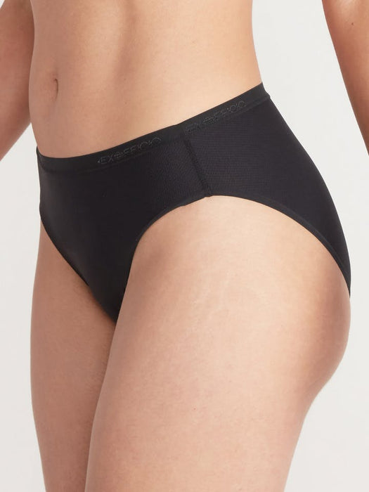 Women's Give-N-Go 2.0 Bikini Brief