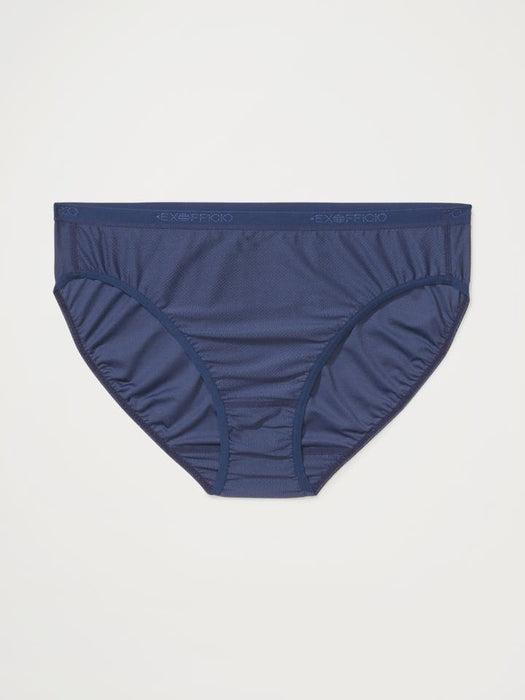 Women's Give-N-Go 2.0 Bikini Brief