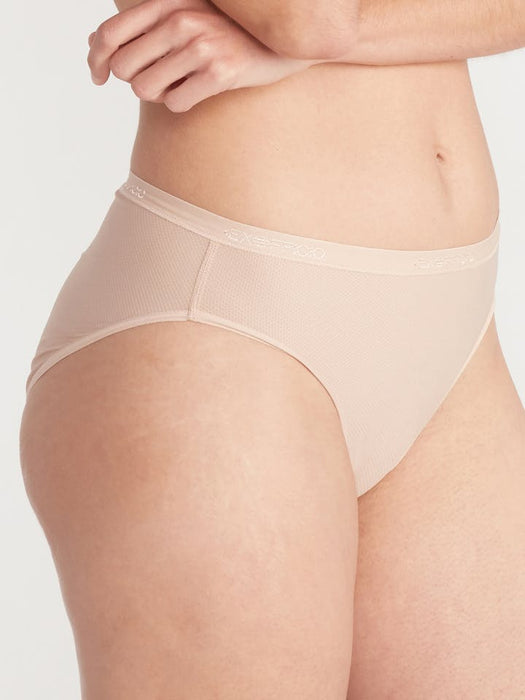 Women's Give-N-Go 2.0 Bikini Brief