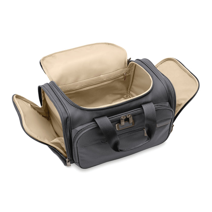 Underseat Duffle - Baseline Collection #BL221