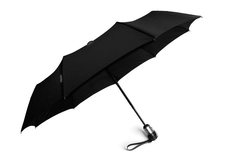 The Davek Solo - Our flagship umbrella