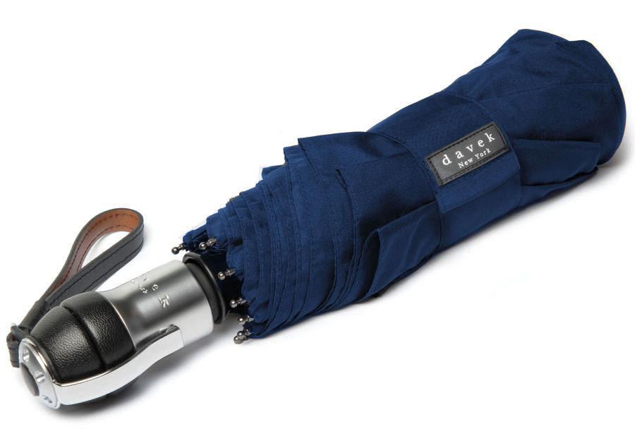 The Davek Solo - Our flagship umbrella