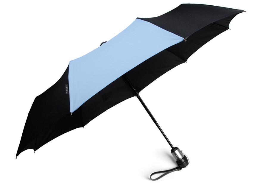 The Davek Solo - Our flagship umbrella