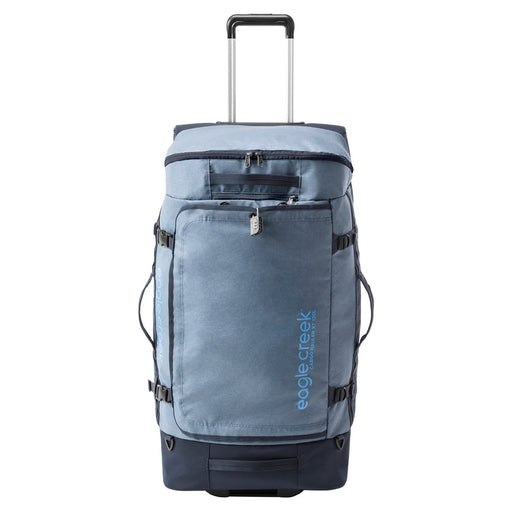 Voyager Full Size Messenger Bag #7315 — Rooten's Travel & Adventure