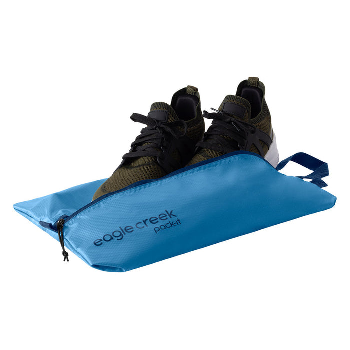 Pack-It Isolate Shoe Sac