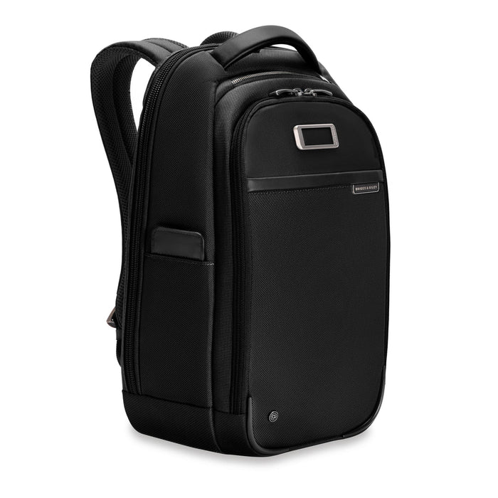 NEW Slim Backpack - @Work Collection