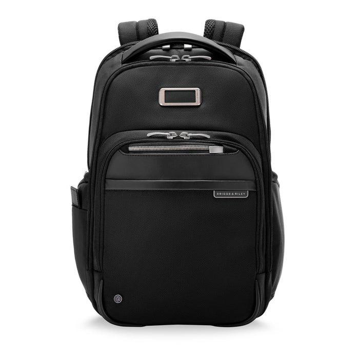 NEW Medium Backpack - @Work Collection