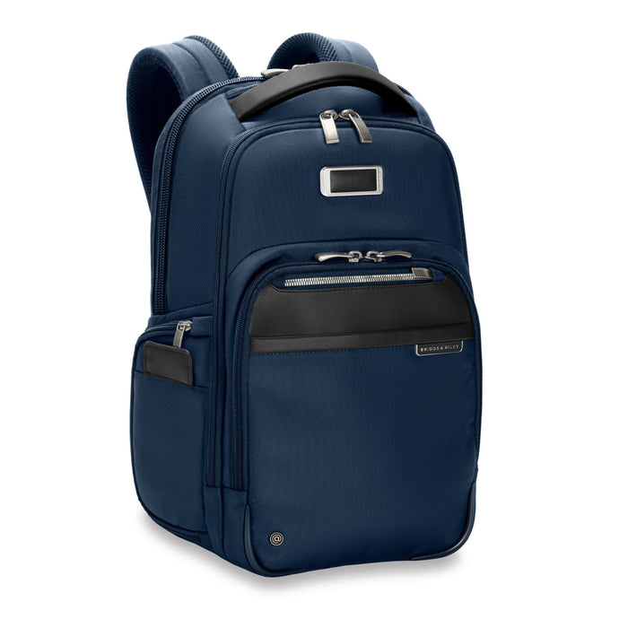 NEW Medium Backpack - @Work Collection