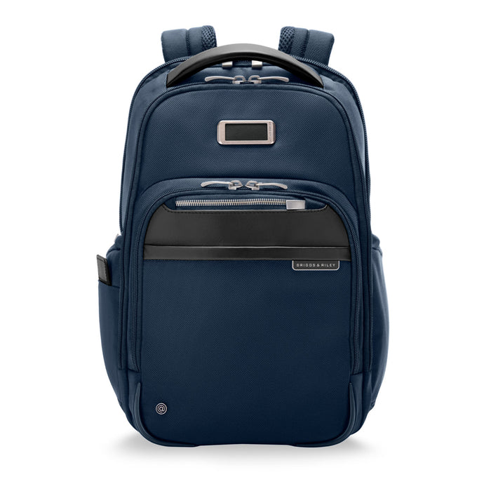 NEW Medium Backpack - @Work Collection