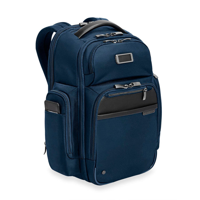 NEW Medium Cargo Backpack - @Work Collection