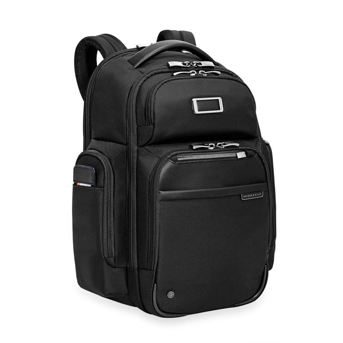 NEW Large Cargo Backpack - @Work Collection