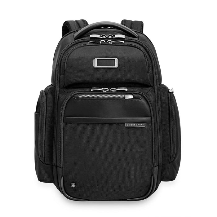 NEW Large Cargo Backpack - @Work Collection