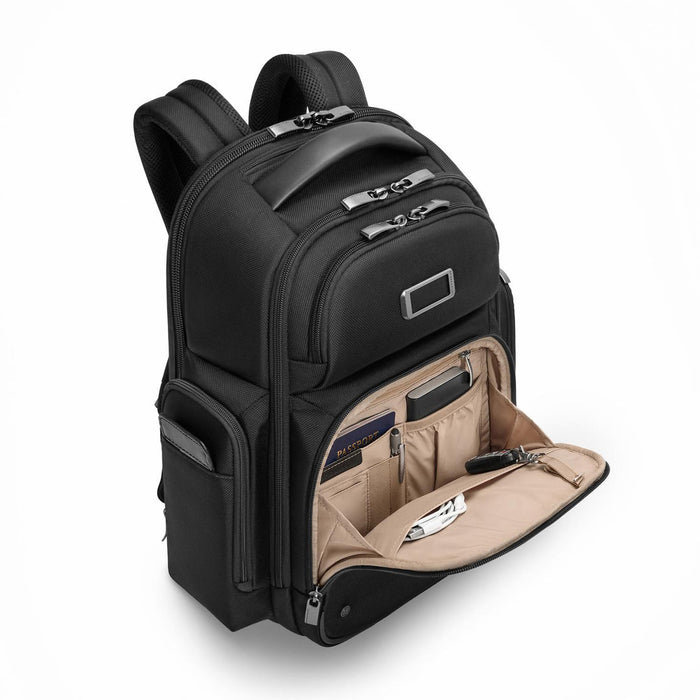 NEW Large Cargo Backpack - @Work Collection