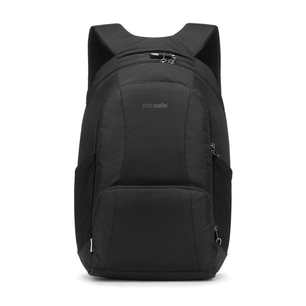 Pacsafe Official  Shop Online For Anti-Theft Backpacks & Travel Gear