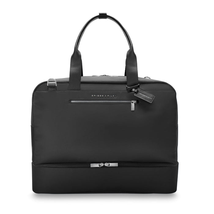 Weekender Tote - Rhapsody Collection