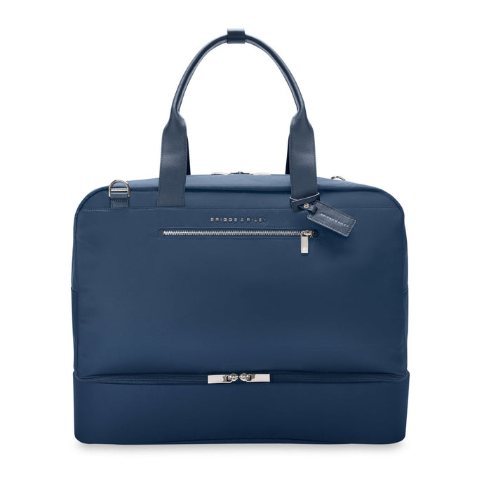 Weekender Tote - Rhapsody Collection