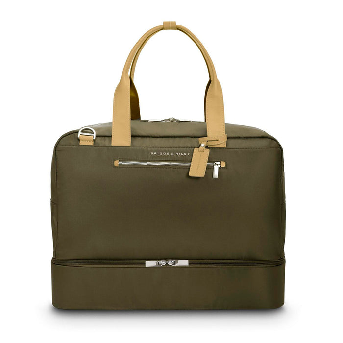 Weekender Tote - Rhapsody Collection