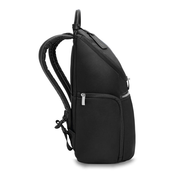 U-Zip  Backpack - Rhapsody Collection