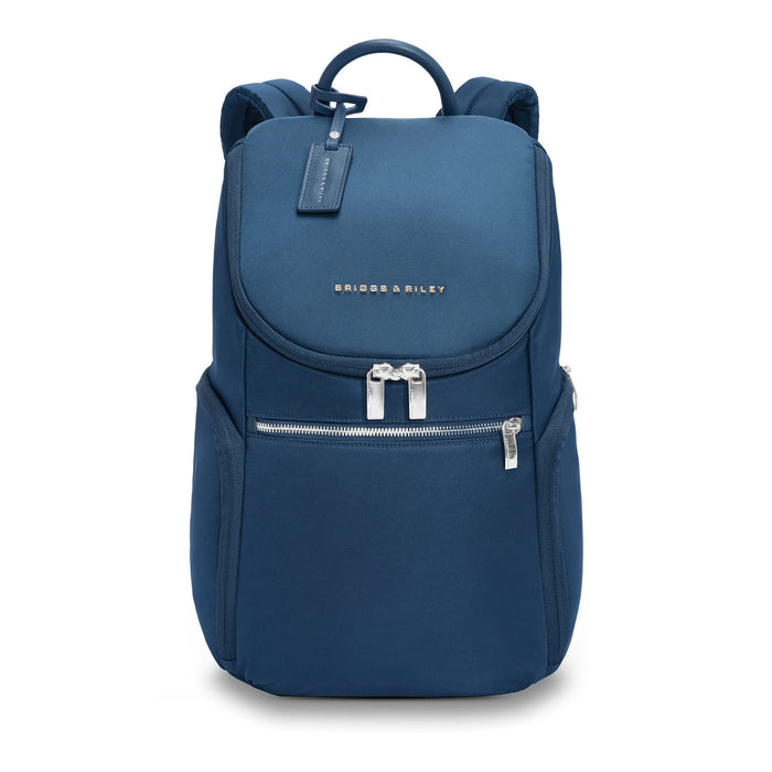 U-Zip  Backpack - Rhapsody Collection