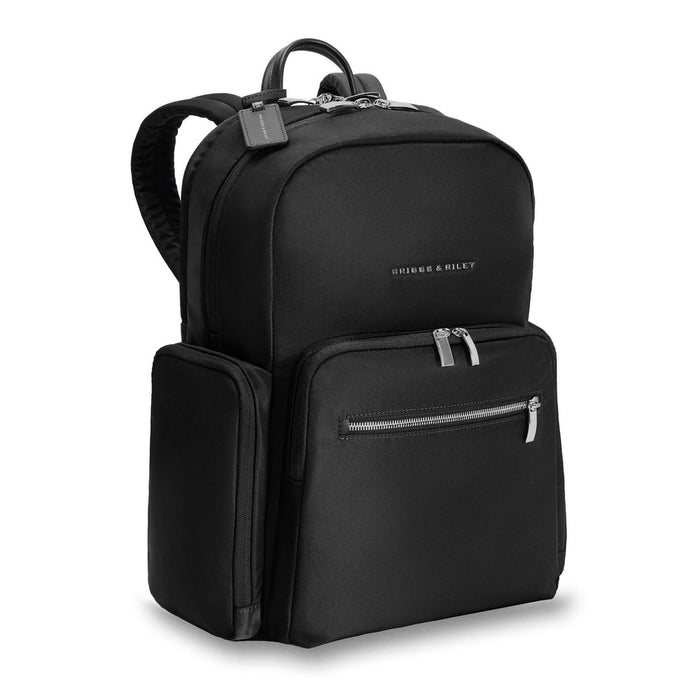 Medium  Backpack - Rhapsody Collection