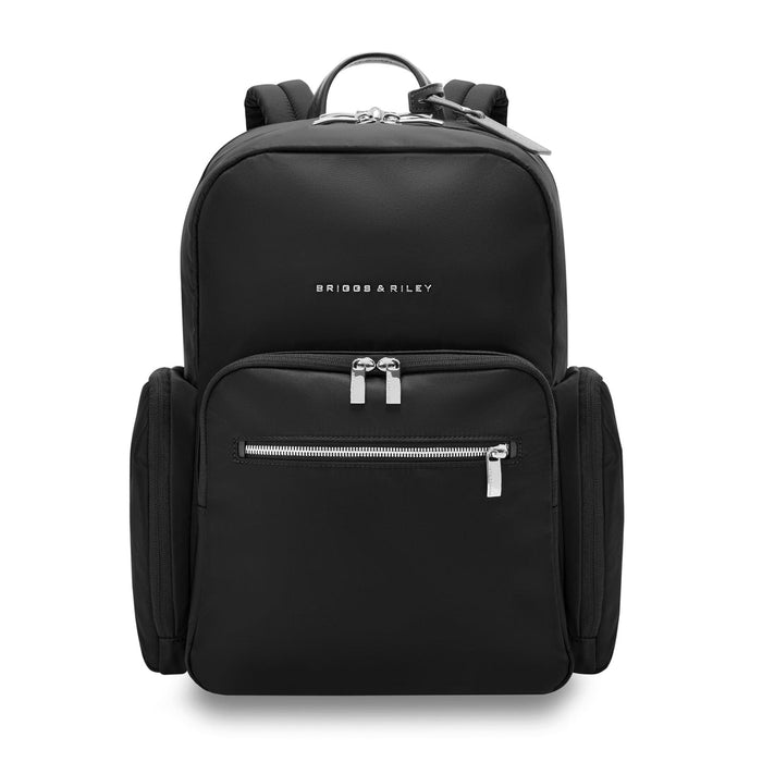 Medium  Backpack - Rhapsody Collection