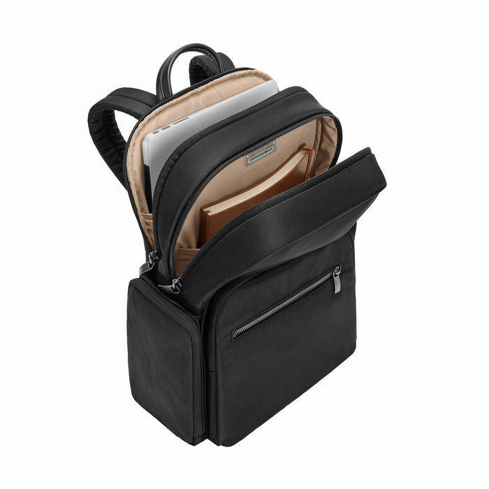 Medium  Backpack - Rhapsody Collection