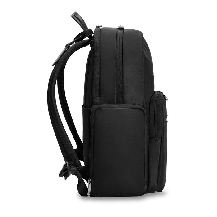 Medium  Backpack - Rhapsody Collection