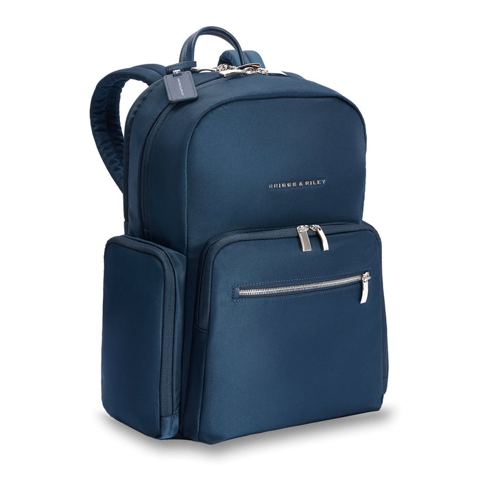 Medium  Backpack - Rhapsody Collection