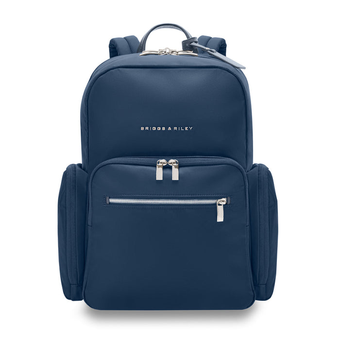 Medium  Backpack - Rhapsody Collection