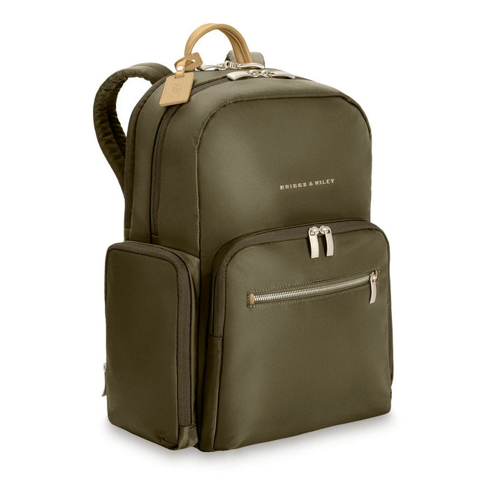 Medium  Backpack - Rhapsody Collection