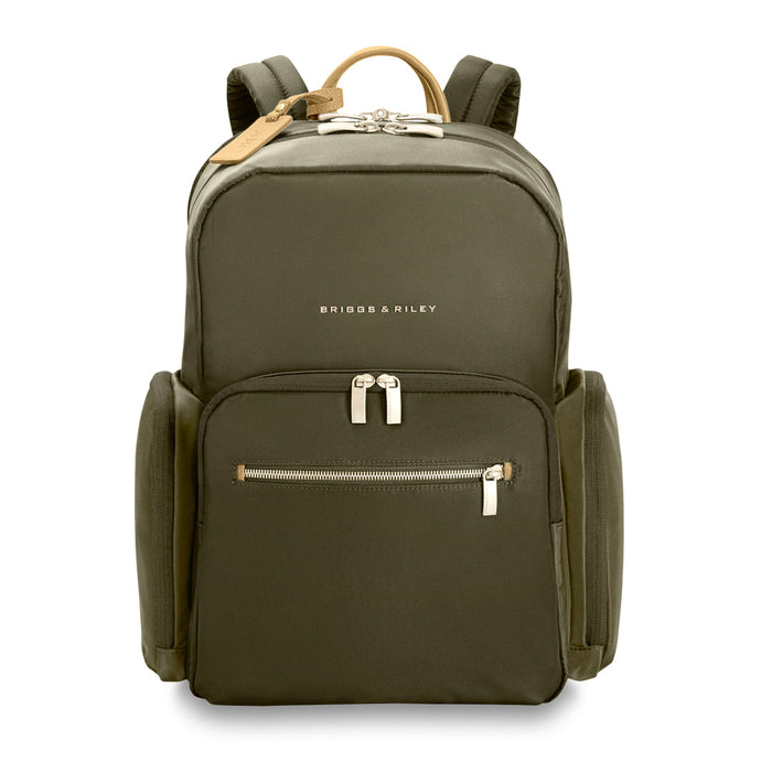 Medium  Backpack - Rhapsody Collection