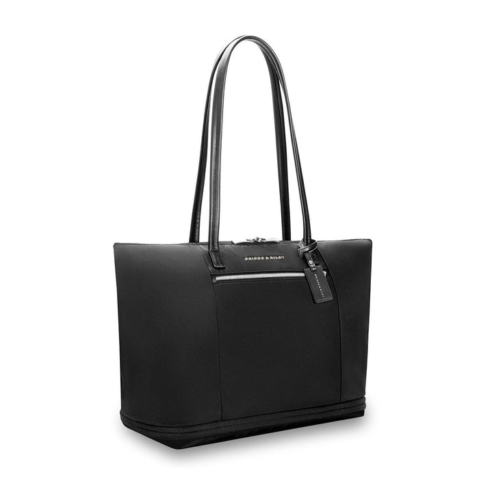 Expandable Tote - Rhapsody Collection