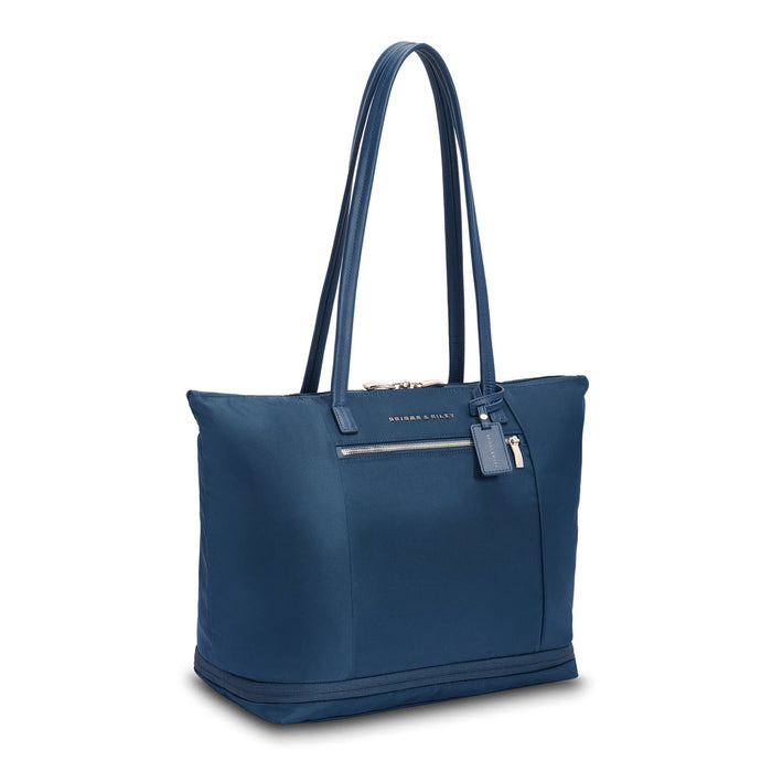 Expandable Tote - Rhapsody Collection