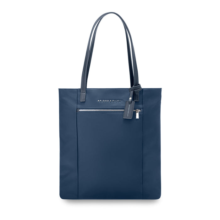 Vertical Tote - Rhapsody Collection