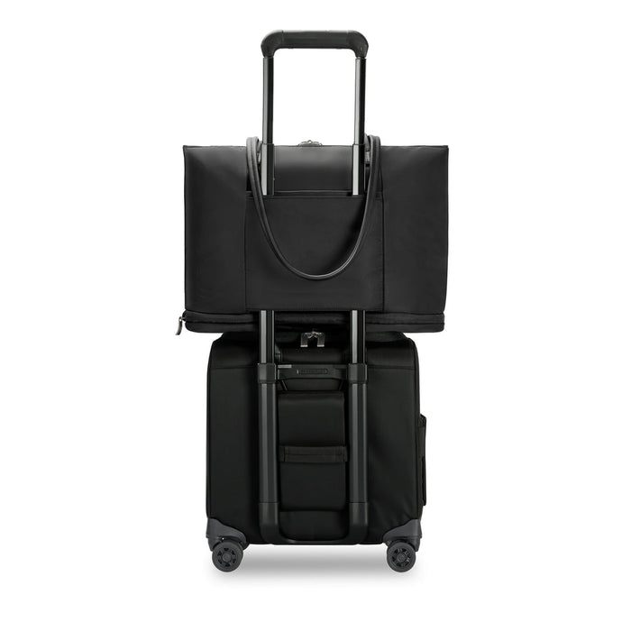 Wheeled Cabin Bag - Rhapsody Collection