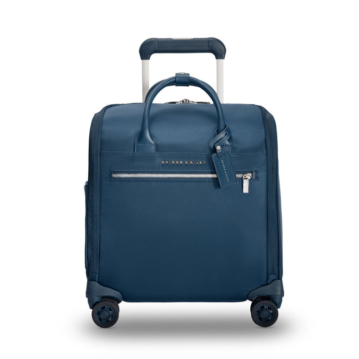 Wheeled Cabin Bag - Rhapsody Collection