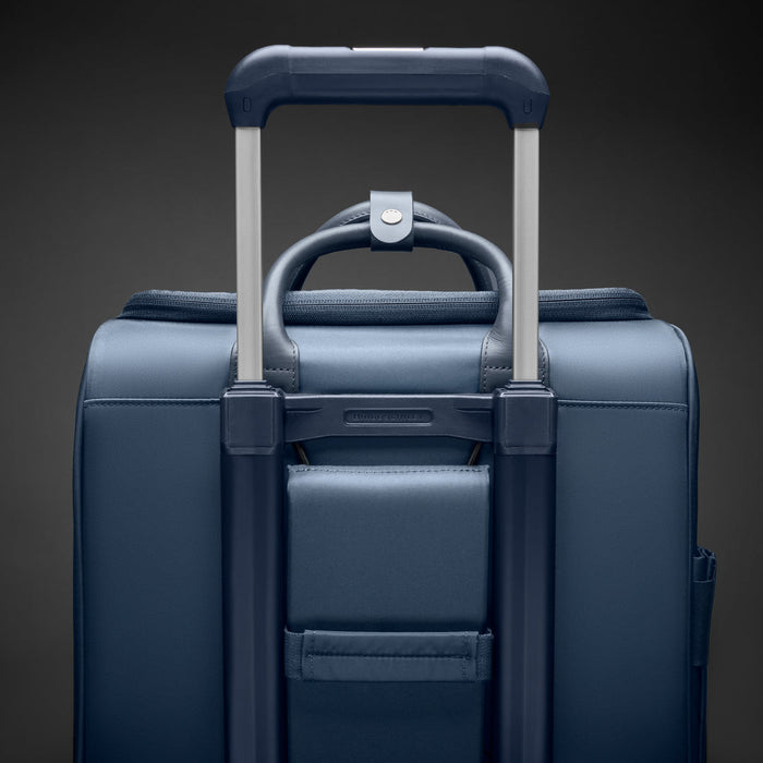 Wheeled Cabin Bag - Rhapsody Collection