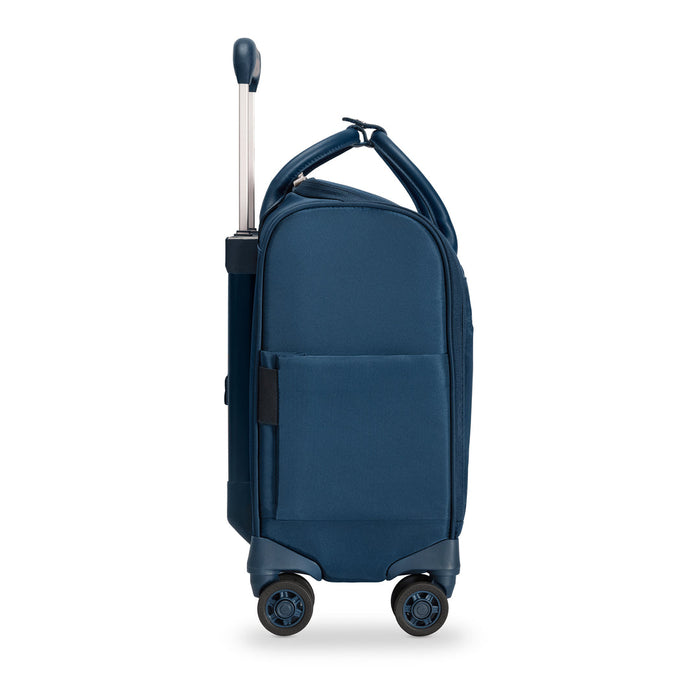 Wheeled Cabin Bag - Rhapsody Collection