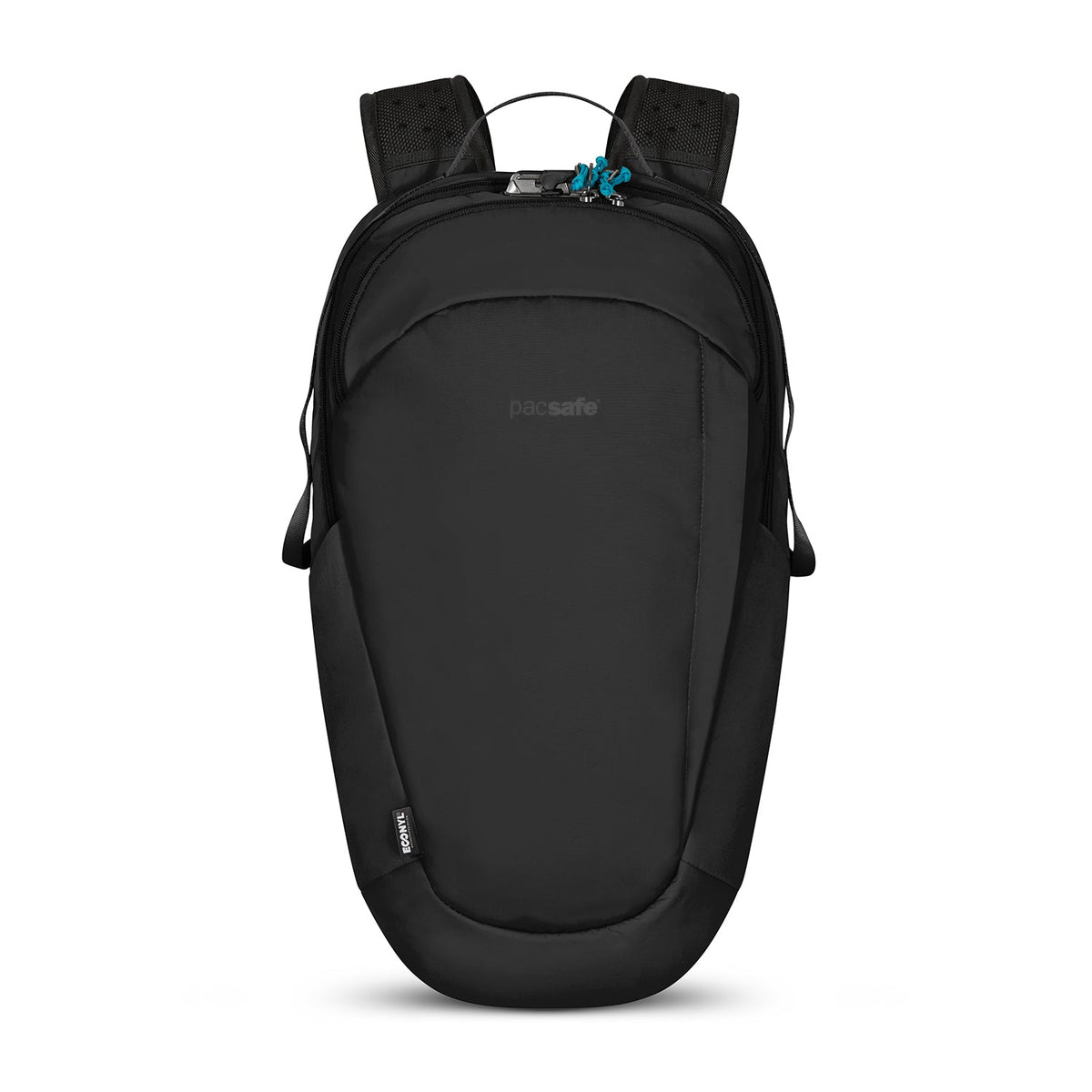 Pacsafe Eco 25L Anti-Theft Backpack — Rooten's Travel & Adventure