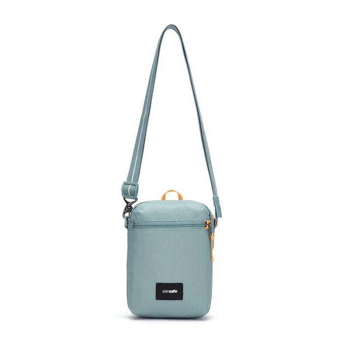 Pacsafe GO Anti Theft Festival Crossbody