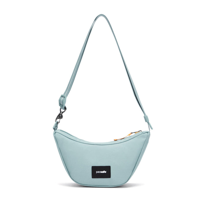 Pacsafe GO Anti Theft Lunar Crossbody