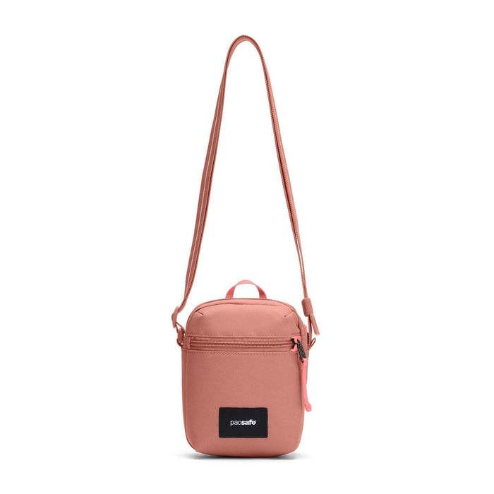 Pacsafe GO Anti Theft Micro Crossbody