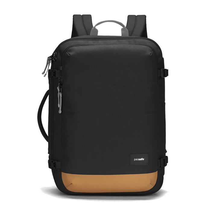 Pacsafe GO Anti-Theft 34L Carry On Backpack