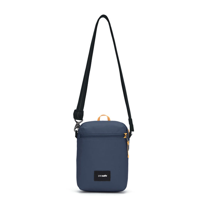 Pacsafe GO Anti Theft Festival Crossbody