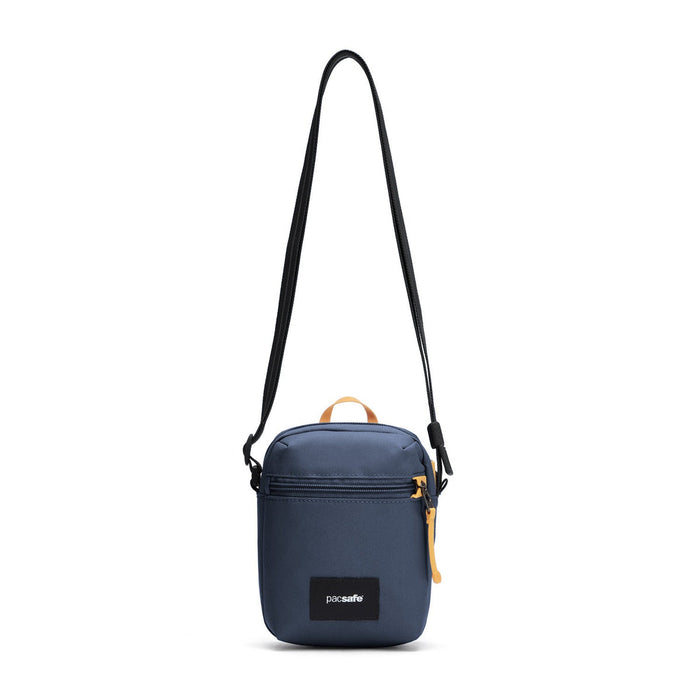 Pacsafe GO Anti Theft Micro Crossbody