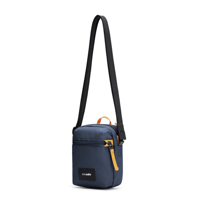 Pacsafe GO Anti Theft Micro Crossbody